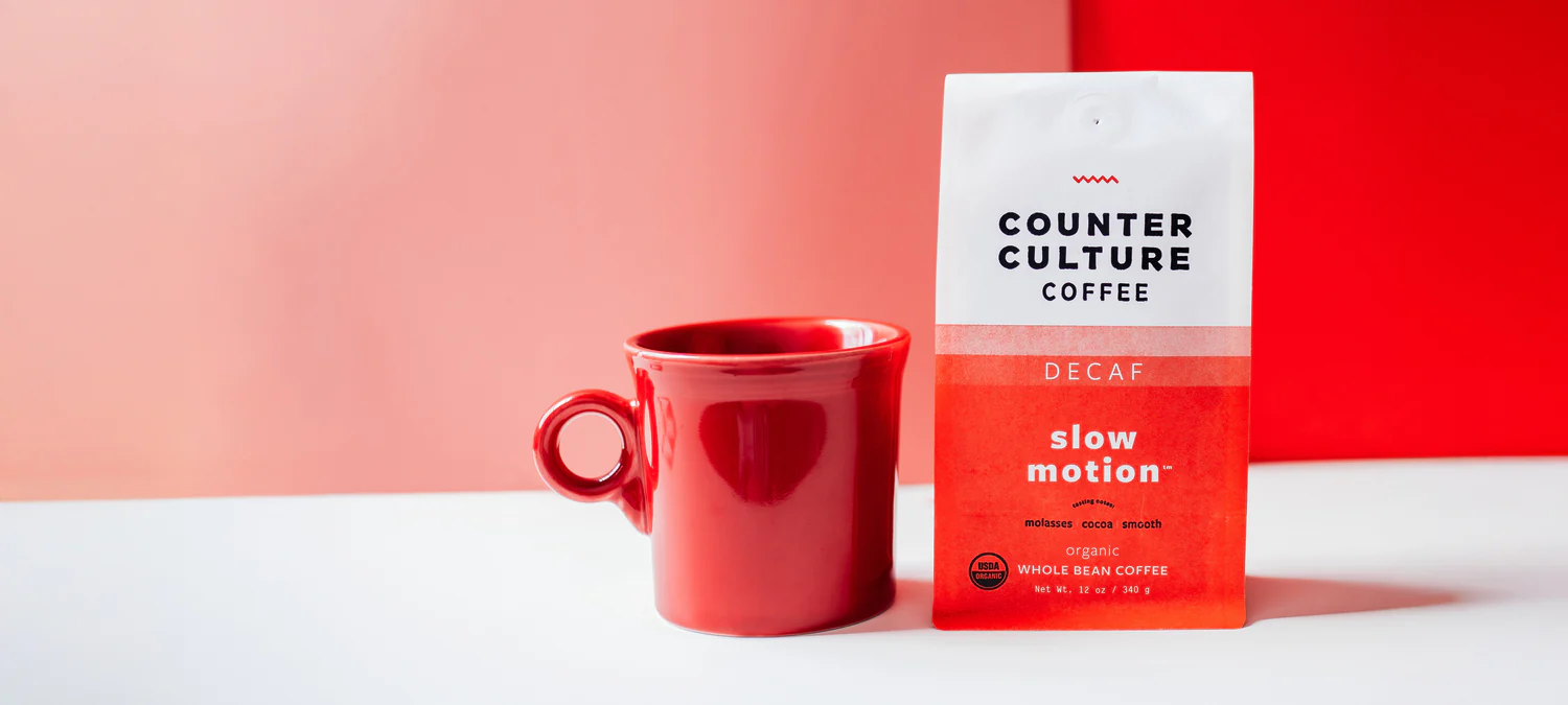 Exceptional Coffee, Roasted for You